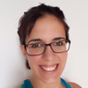 Aline Mottier