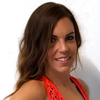 Karine Berger