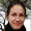 Amélie Hautier