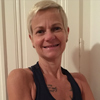 Christine Noverraz