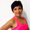Cristela Perrod