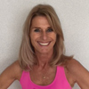 Eliane Barnett