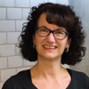 Marlyse Jermini