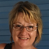 Martine Maire