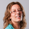 Nathalie Ferrajoli