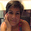 Nathalie Henry