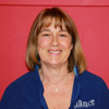 Barbara Consuegra