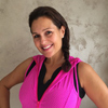 Patricia Cappellano