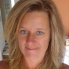 Sabine Loriol