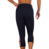 Caprihose K493 – Bild 3