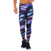 Leggings K498 – Bild 2