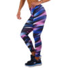 Leggings K498