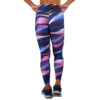 Leggings K498 – Bild 3