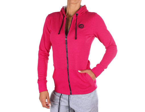 Jacke W315
