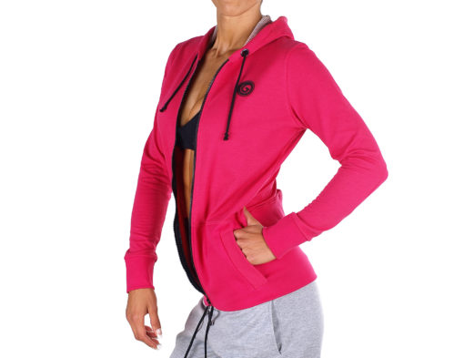 Jacke W315 – Bild 4