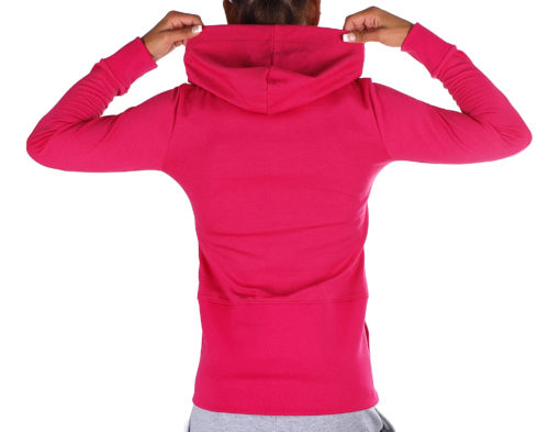 Jacke W315 – Bild 3