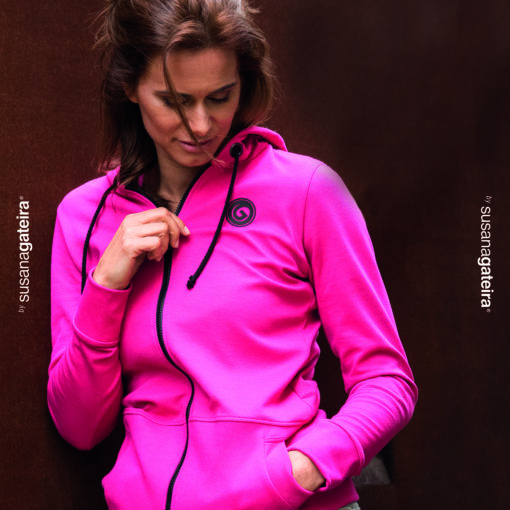 Jacke W315 – Bild 2