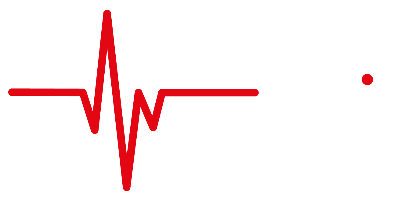 Moove2Bfit