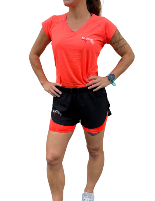 Short Moove2Bfit – Image 5