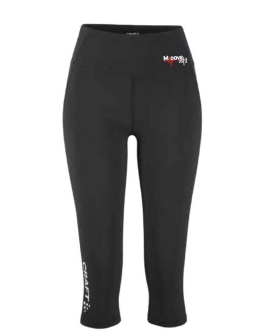 Leggings Craft – Image 2