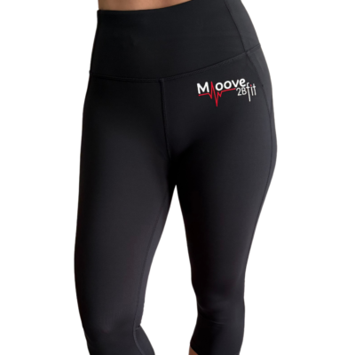 Leggings Craft