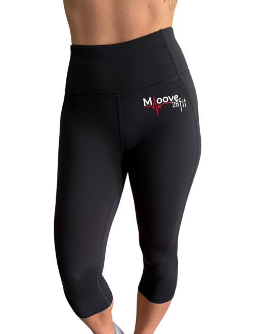 Leggings Craft