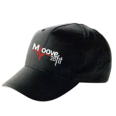 Casquette