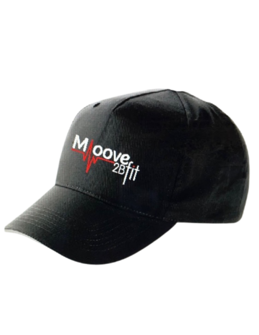 Casquette