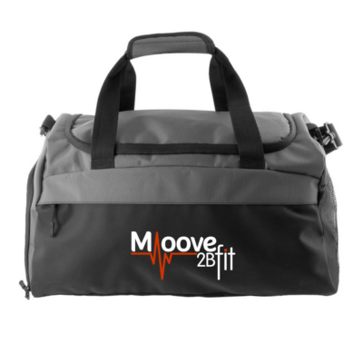 Sac de sport
