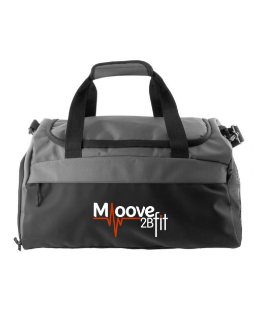 Sac de sport